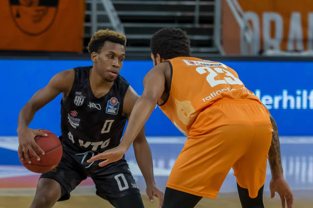 特殊训练 特殊训练