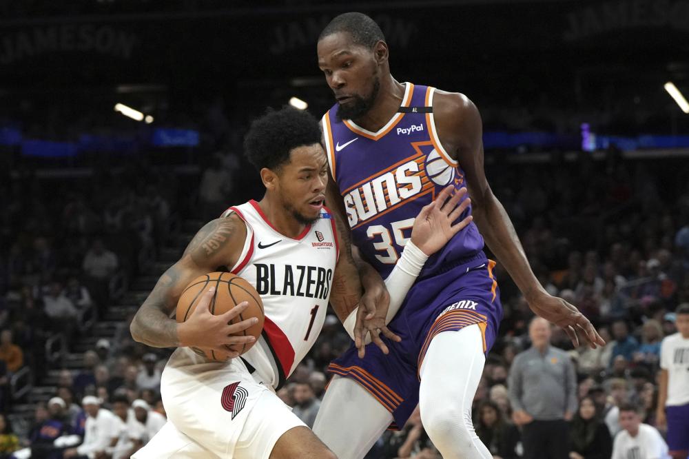 参赛人数 参赛人数