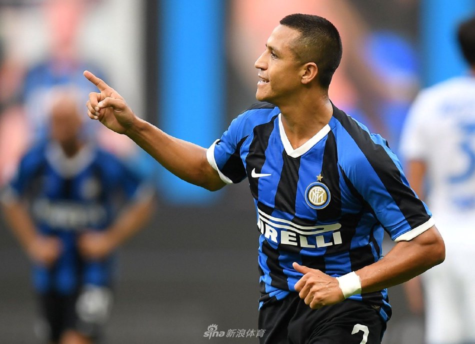 将成为球队 将成为球队