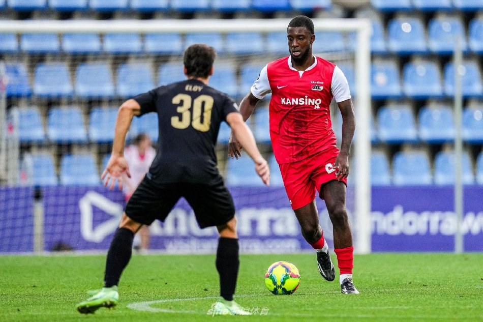 的重要因素 的重要因素