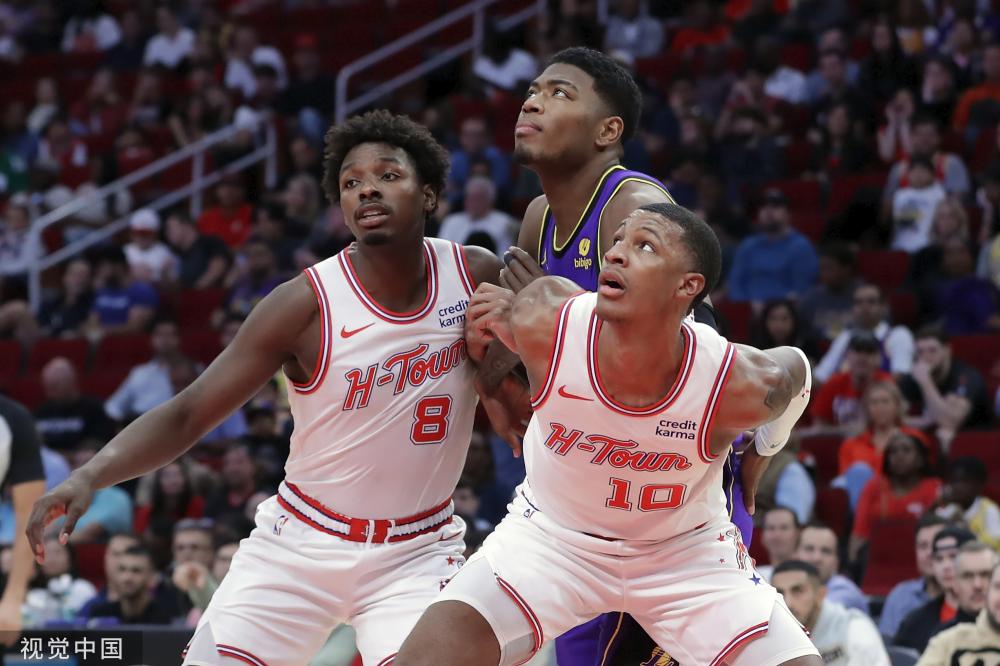 赛的走势 赛的走势