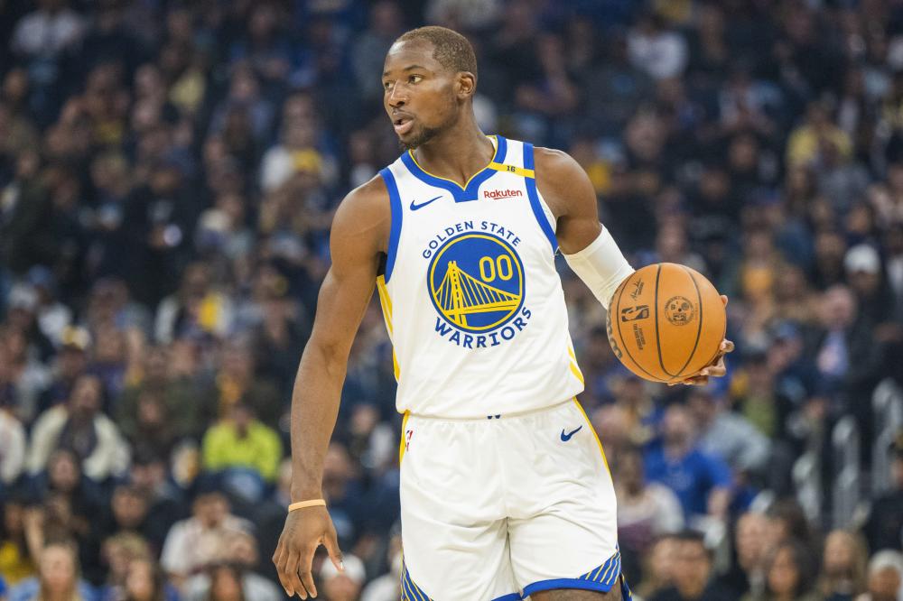 限的新星 限的新星