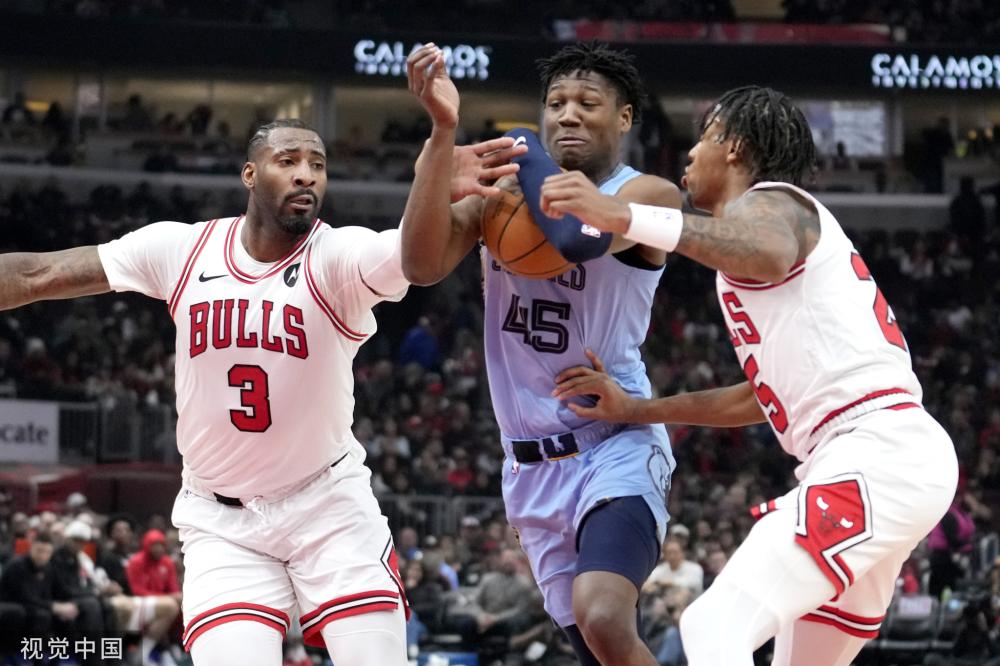 能球员的重 能球员的重