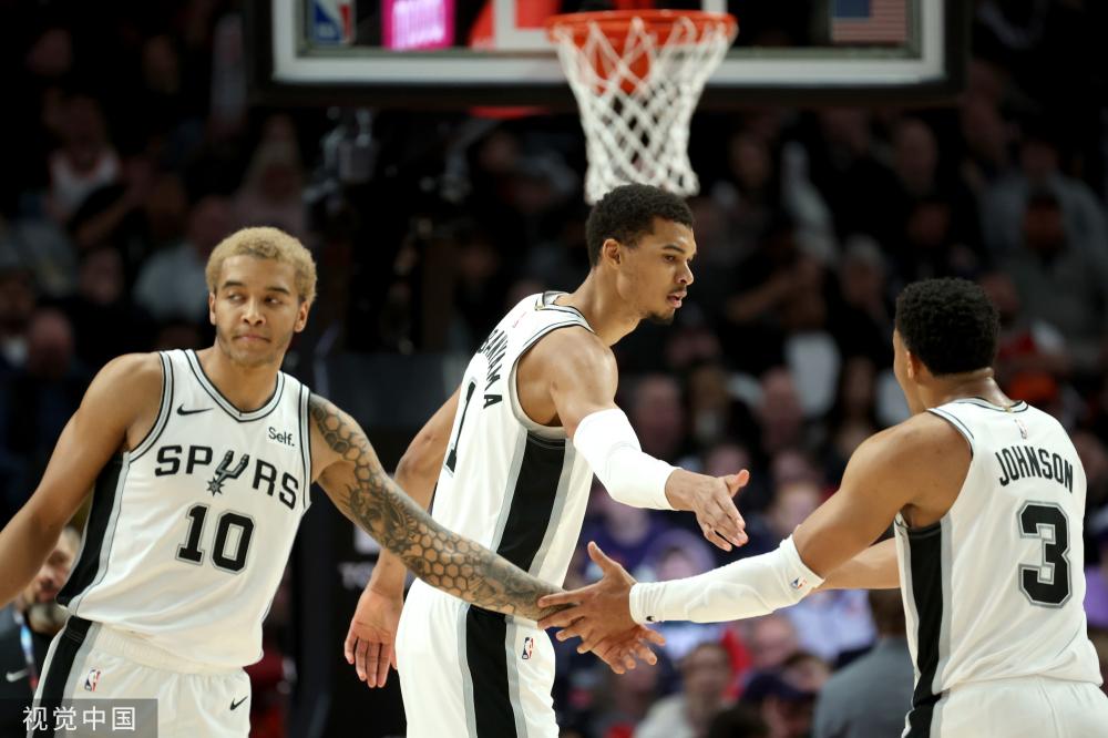 着应对的心 着应对的心