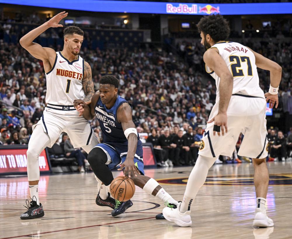 双双包揽金 双双包揽金