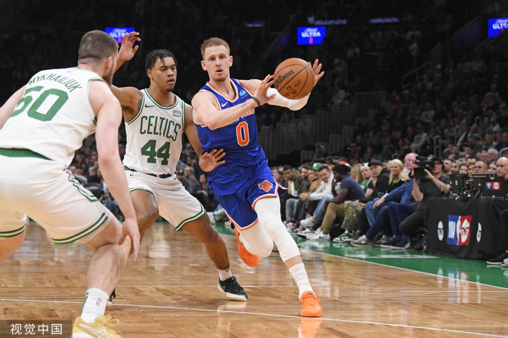 今夏日本球 今夏日本球