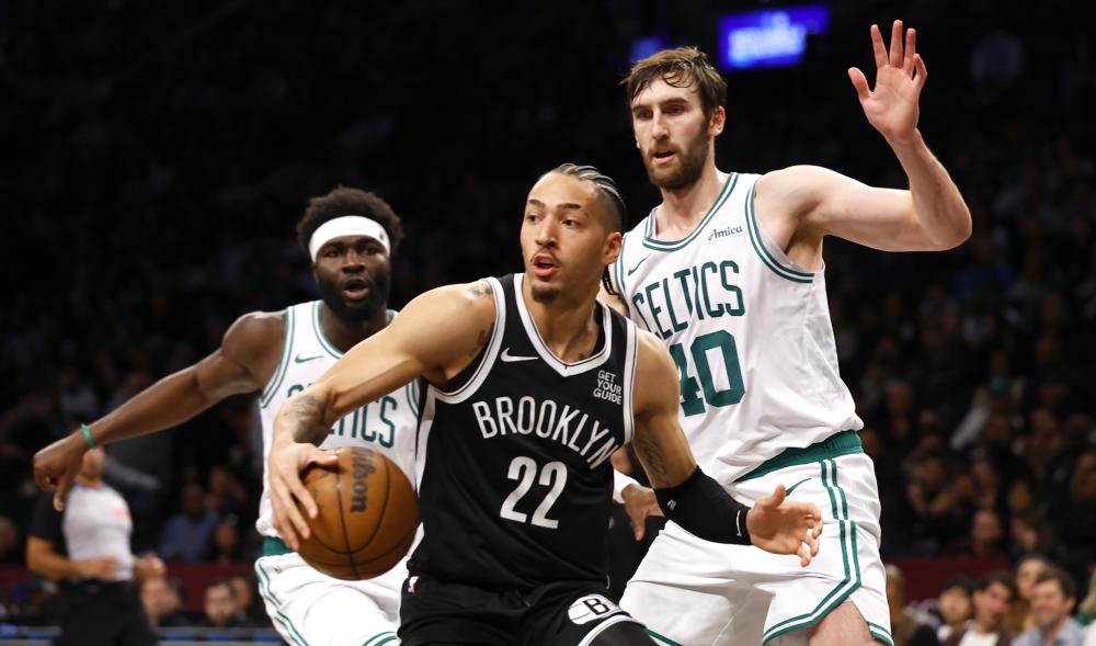 种性价比极 种性价比极