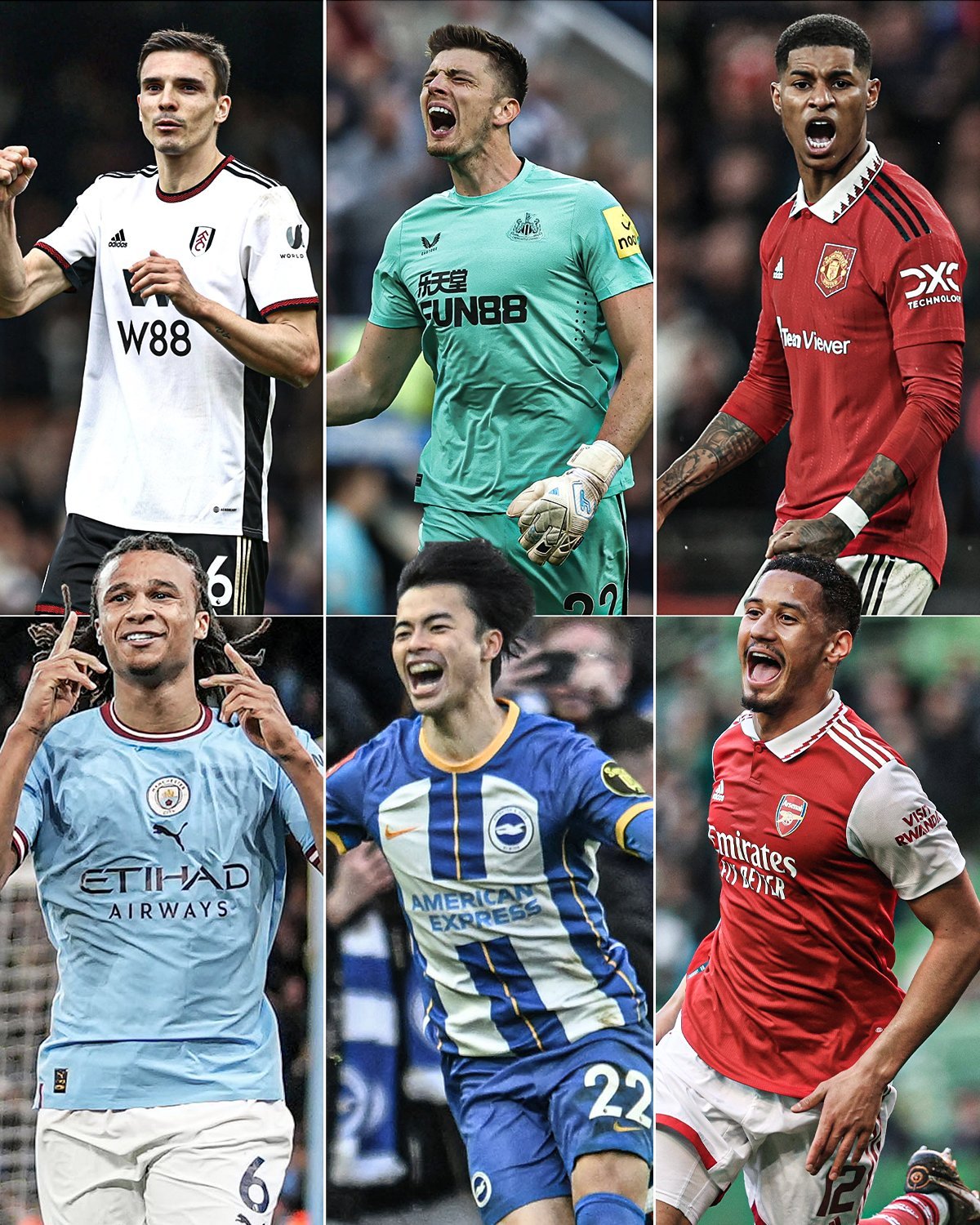 会费纪录 会费纪录