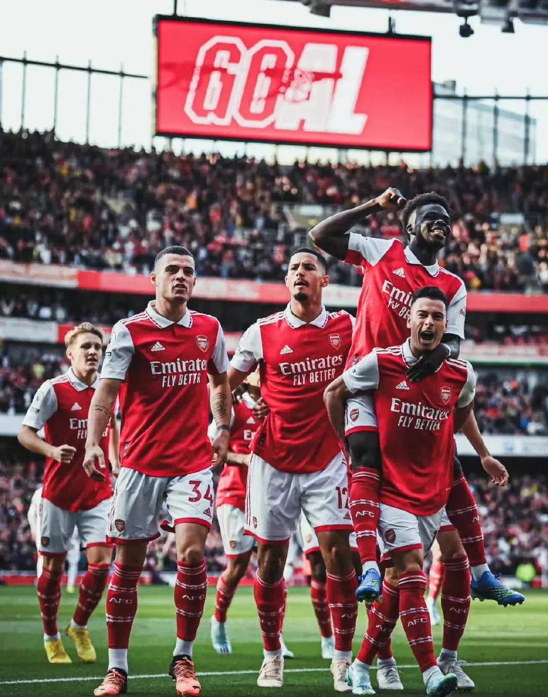 案例分析显 案例分析显