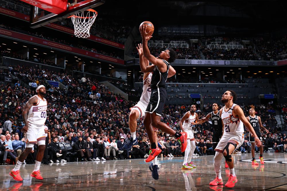 过去两个赛 过去两个赛