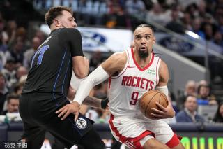 进攻风格 进攻风格