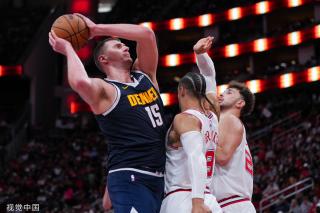 可读性之间 可读性之间