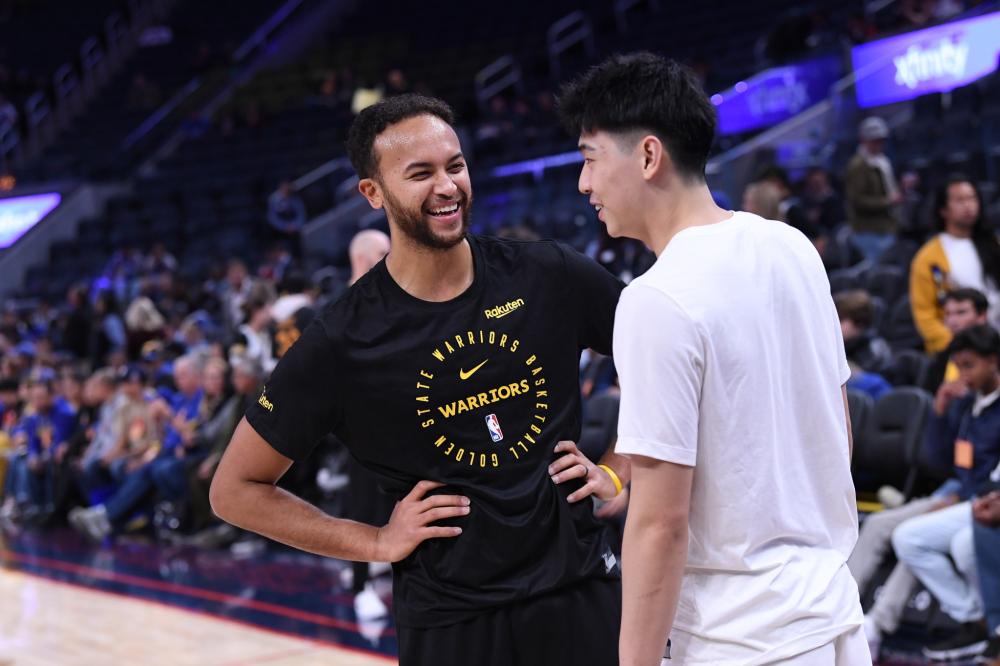 创造单场命 创造单场命