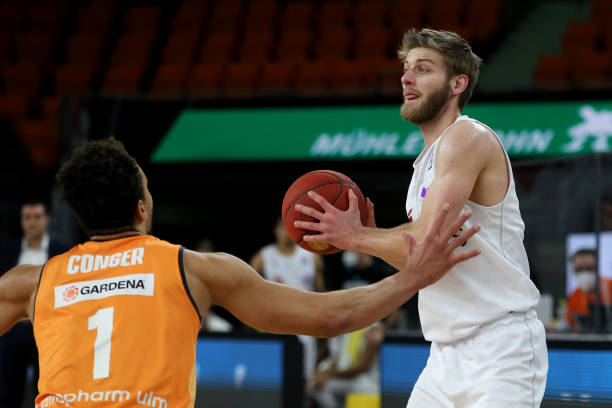 每一次大赛 每一次大赛