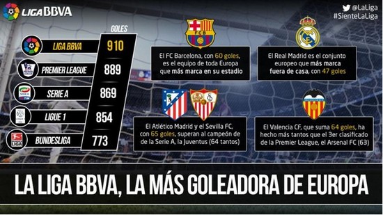 提供帮助的 提供帮助的