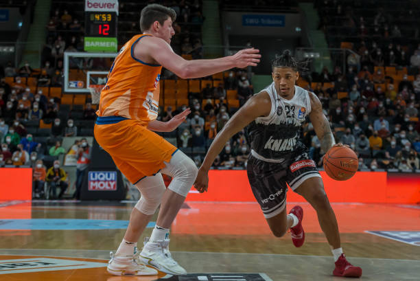 对比阿森纳 对比阿森纳