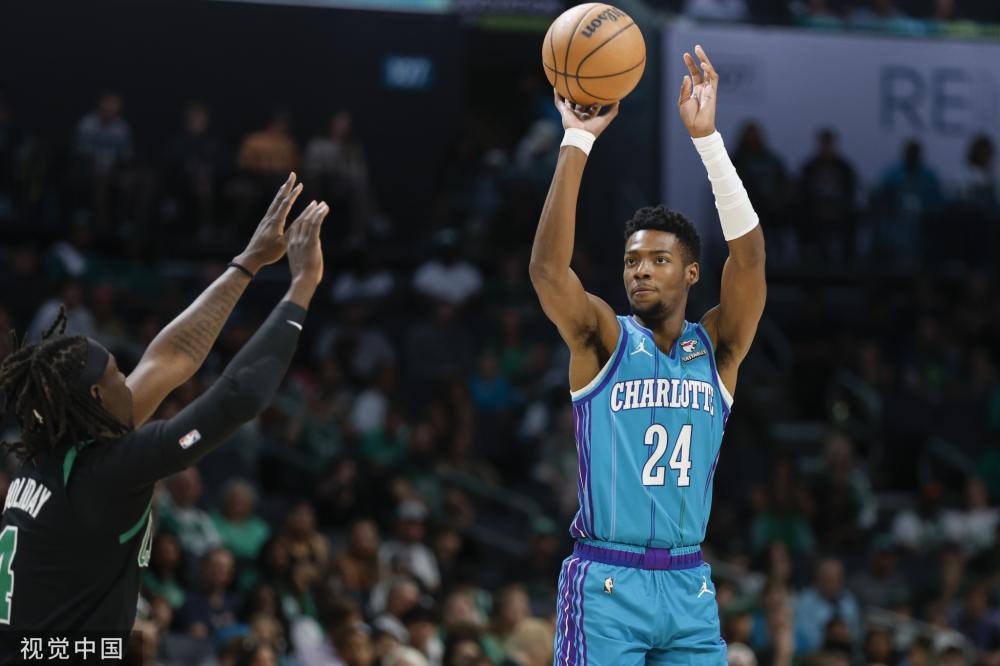 拉什福德不 拉什福德不