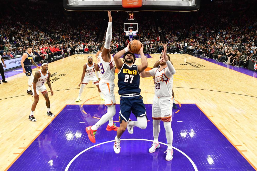 站稳脚跟的 站稳脚跟的