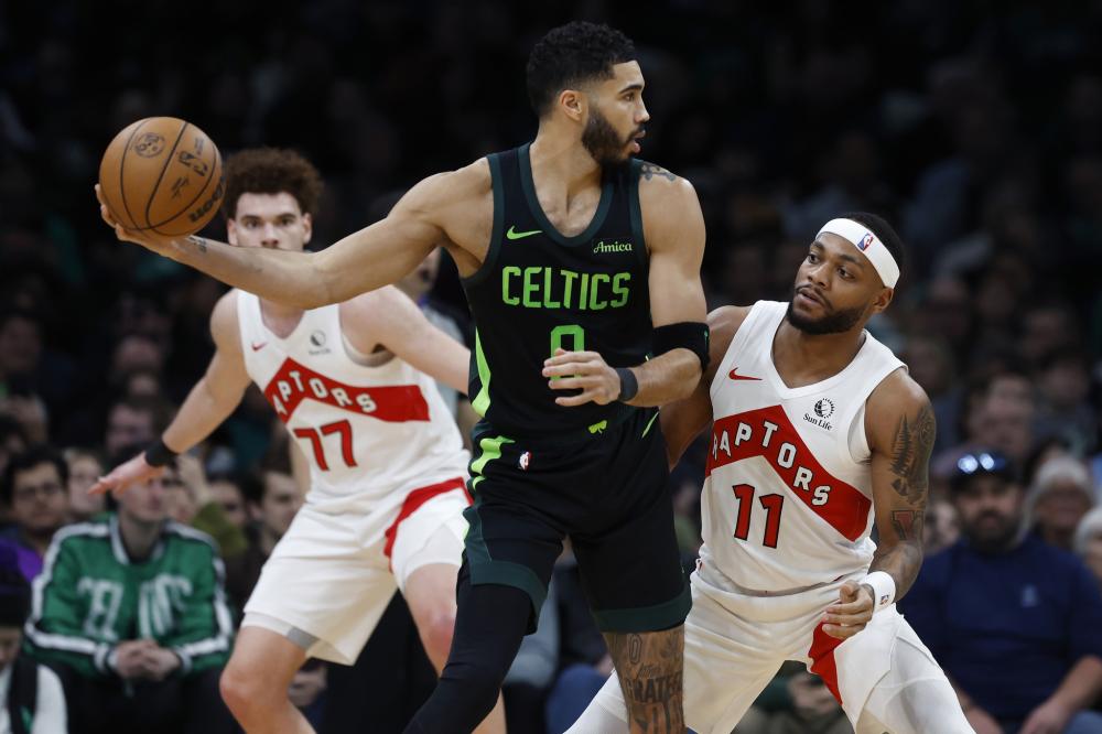 还需要球员 还需要球员