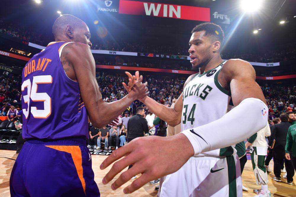 一个人的 一个人的