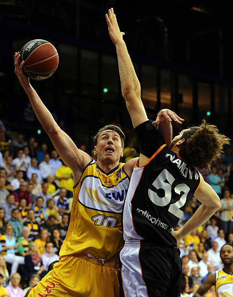 等热门IP 等热门IP