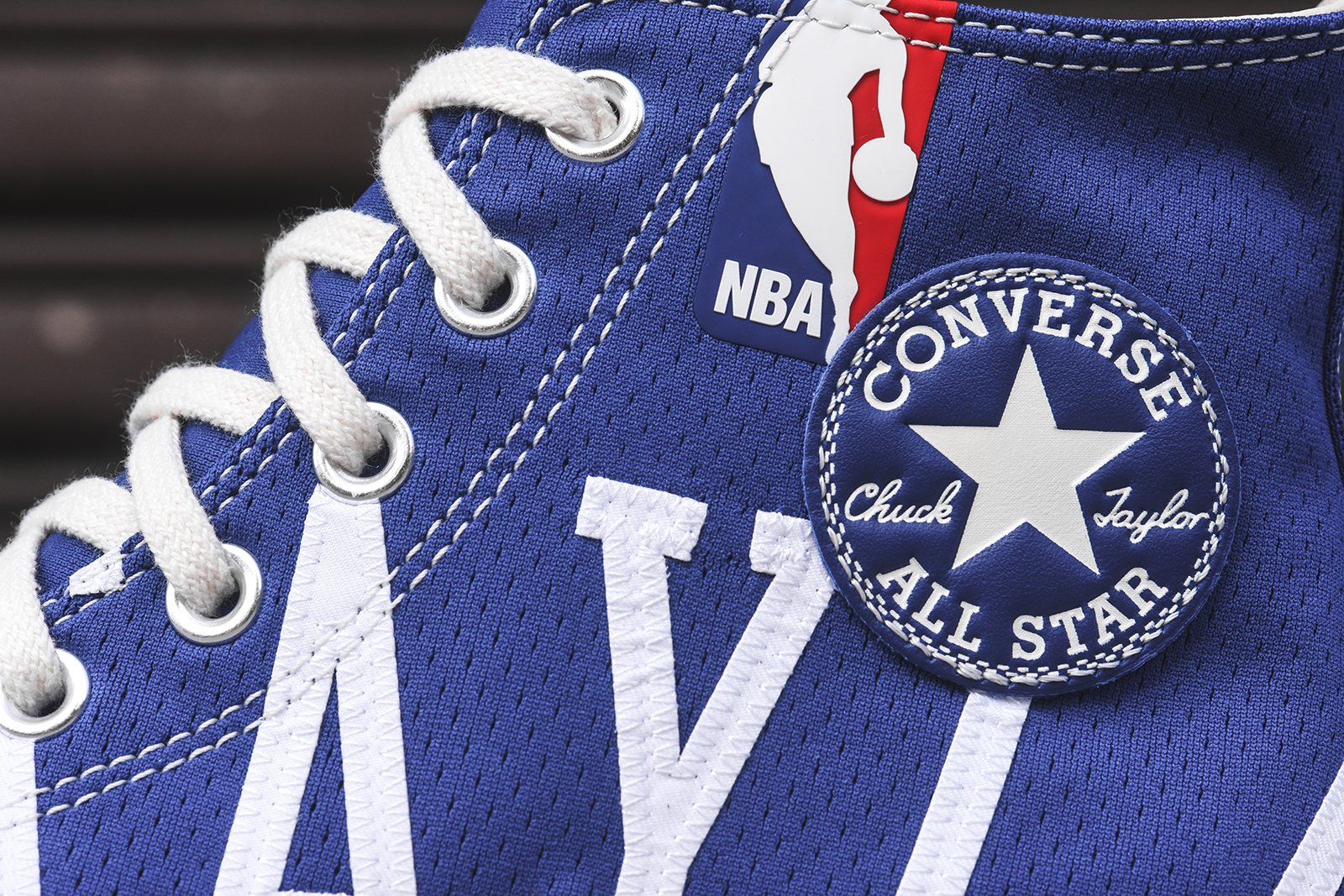 都有不可忽 都有不可忽