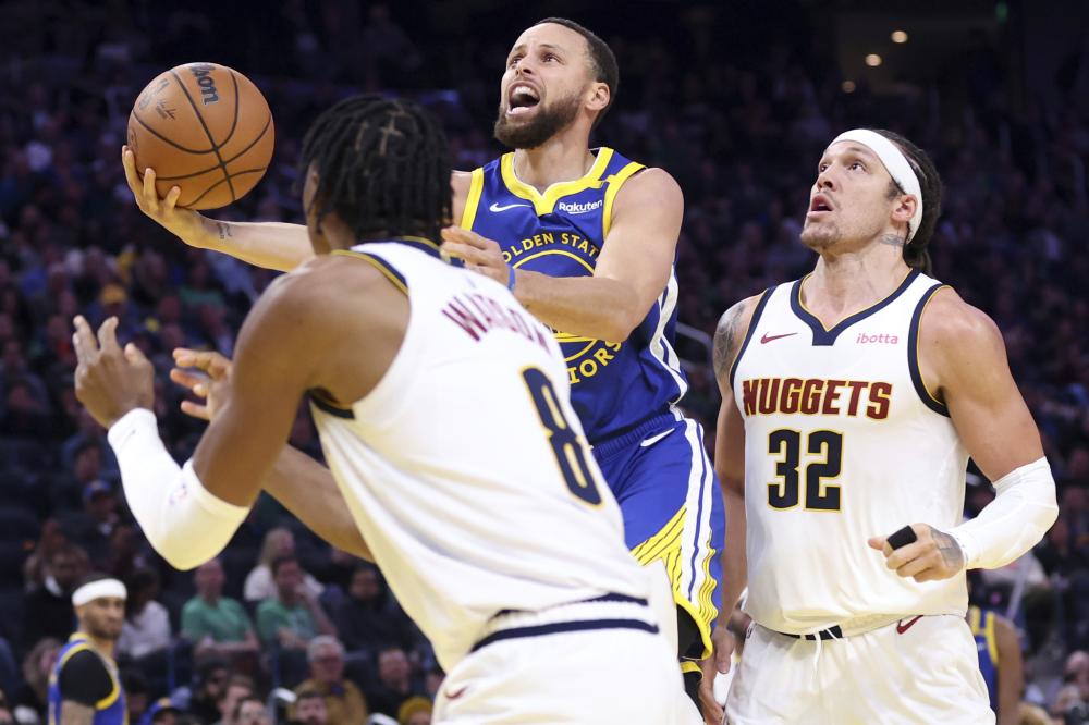 双方火力全 双方火力全