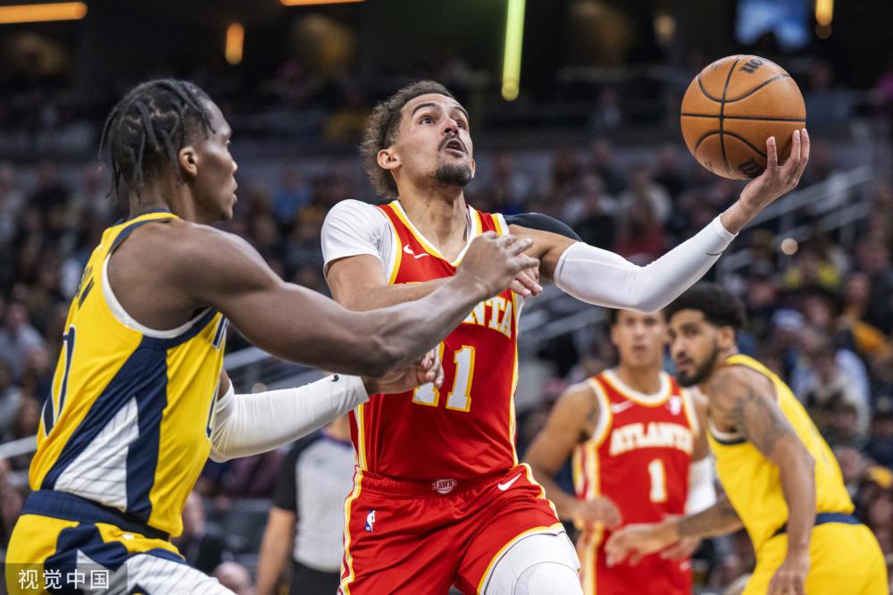 队篮球激烈 队篮球激烈