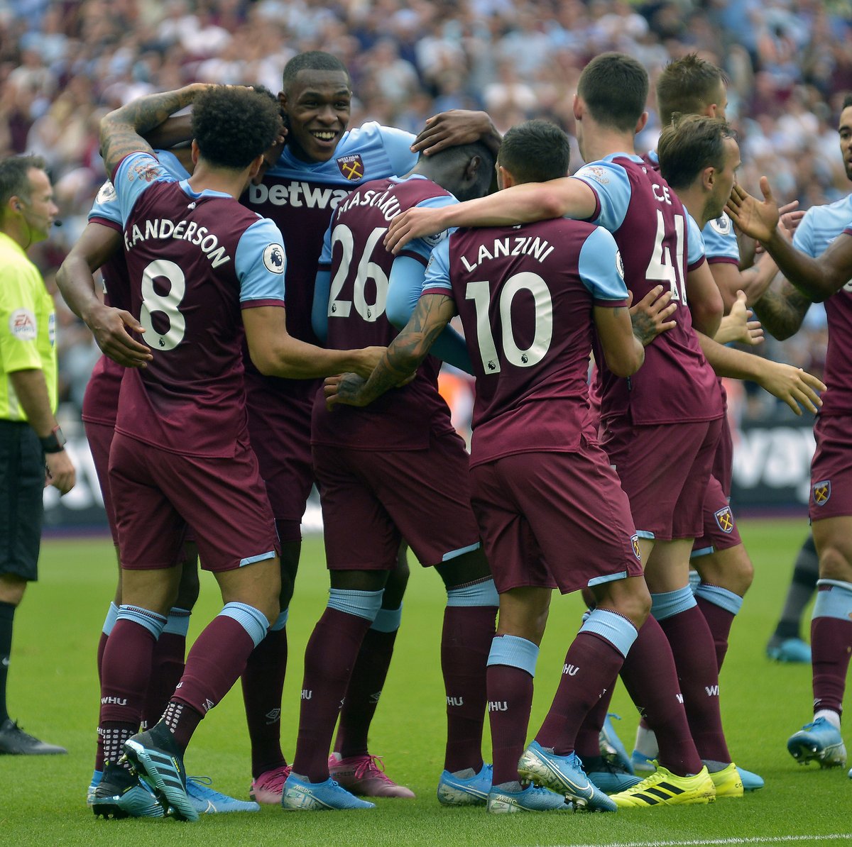 4次盖帽 4次盖帽