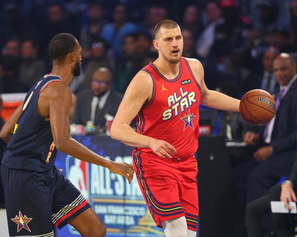 芒特凭借 芒特凭借