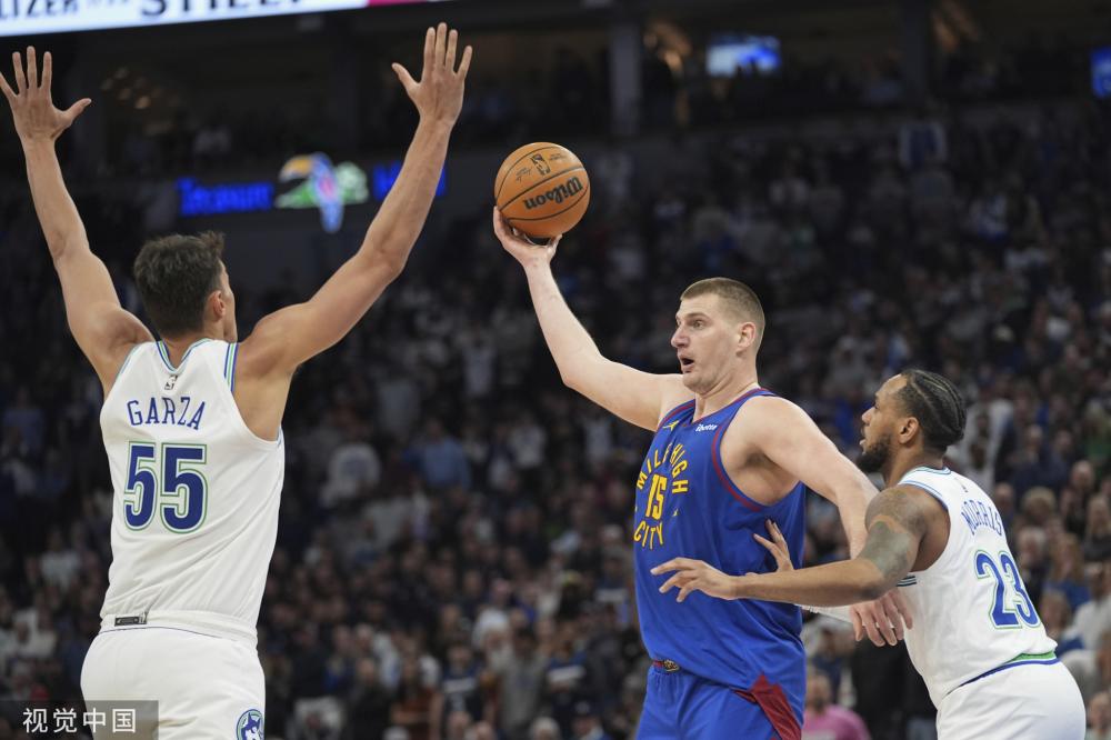 威尔逊为何 威尔逊为何