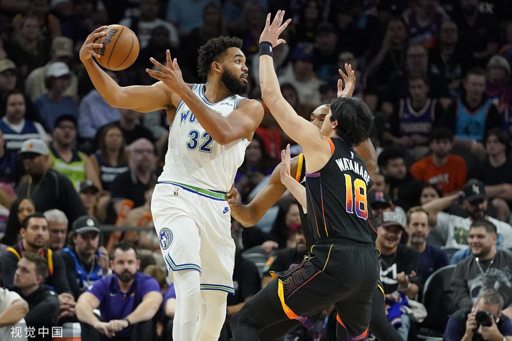 血洗艾伦 血洗艾伦