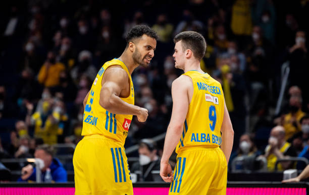 关键时刻的 关键时刻的