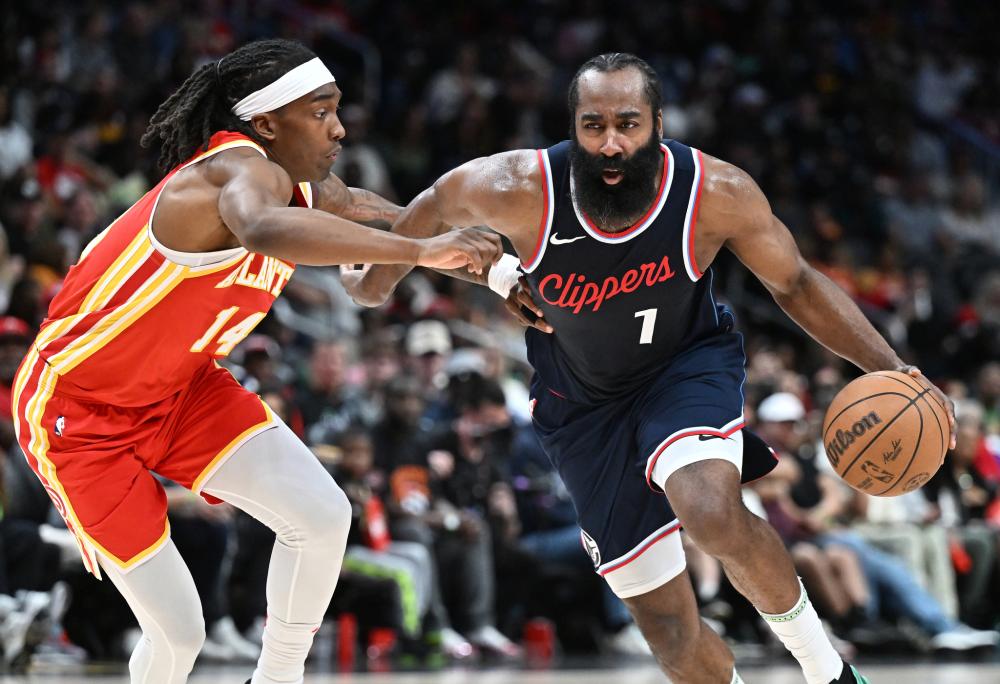 最佳体现 最佳体现