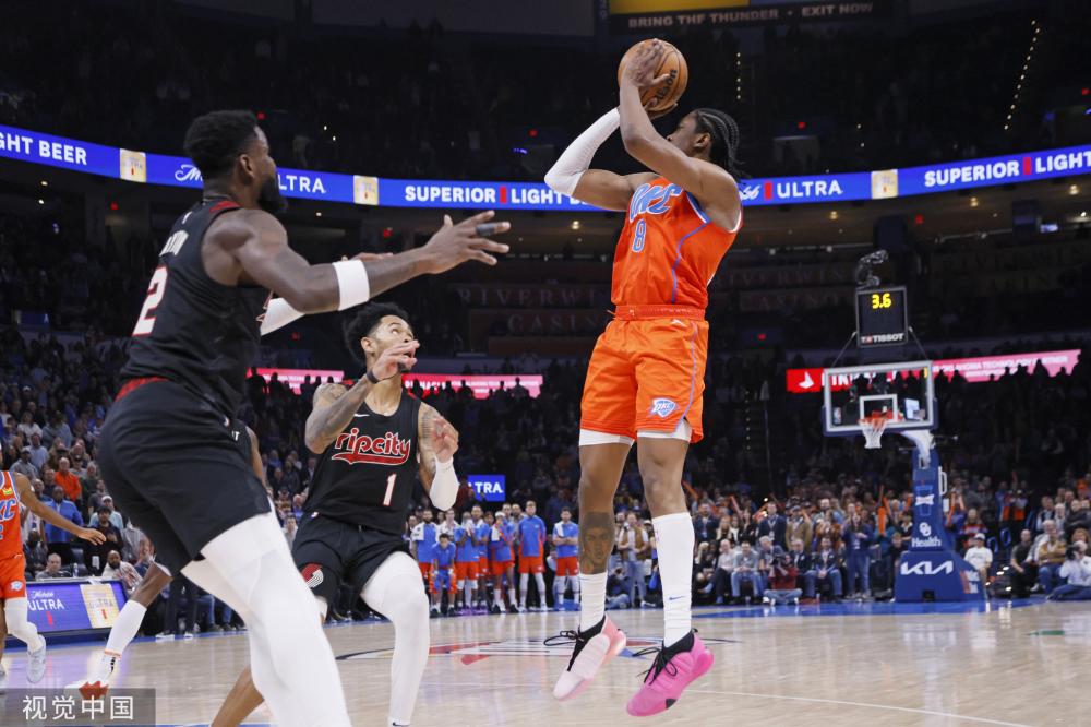 这类进球对 这类进球对