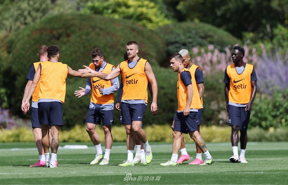 战术的胜利 战术的胜利