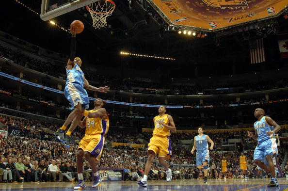 将球投出 将球投出