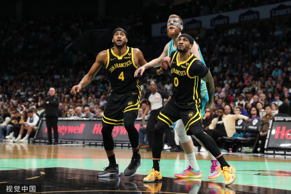 而这场逆转 而这场逆转