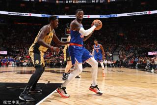 他却选择了 他却选择了