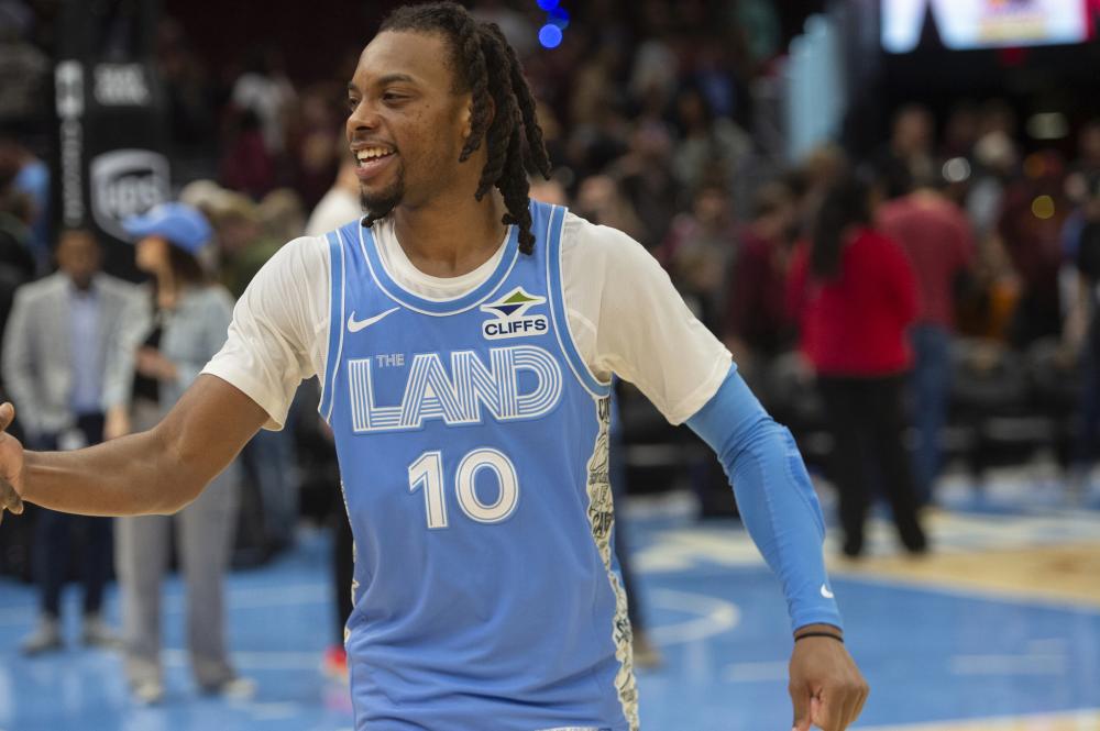 是世界顶尖 是世界顶尖