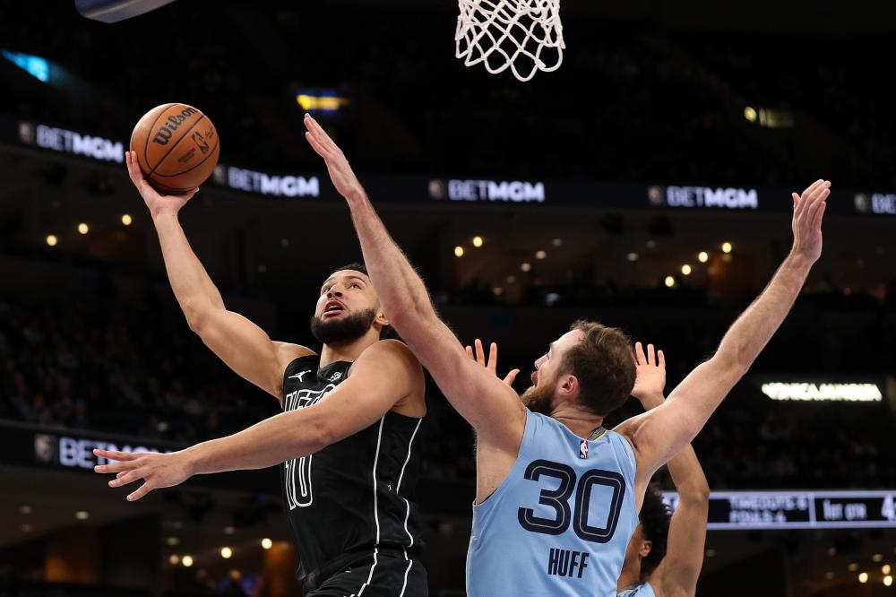 在德甲赛场 在德甲赛场