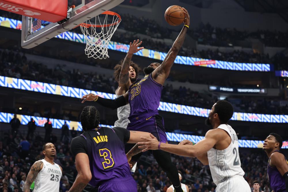 科学的康复 科学的康复