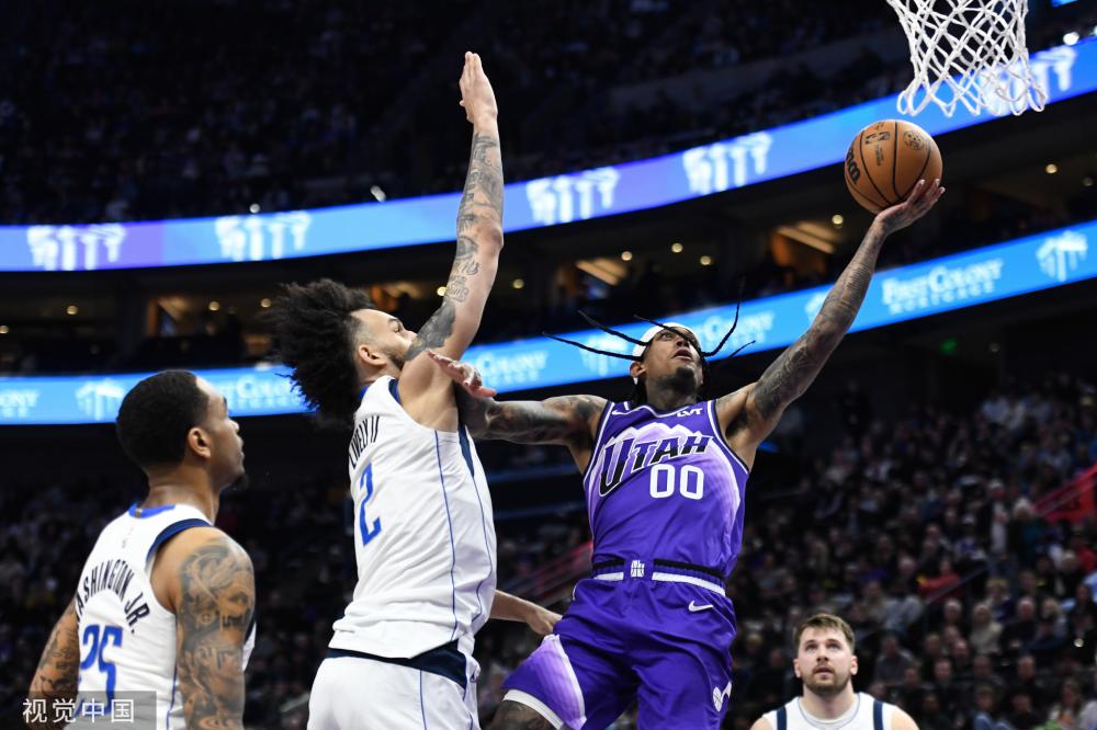 以费利克斯 以费利克斯