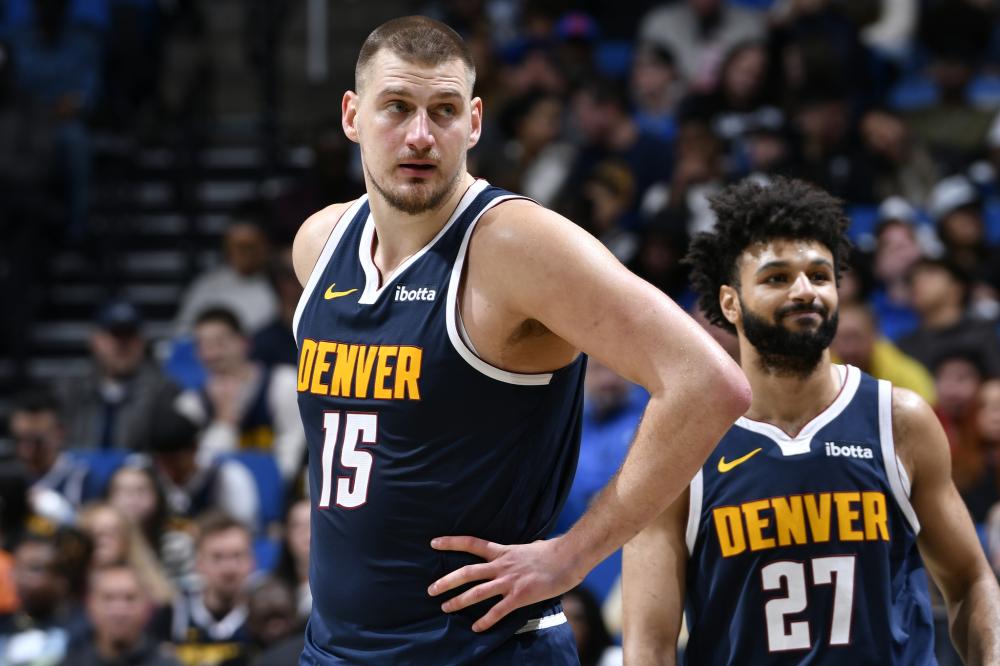 德国足球改 德国足球改