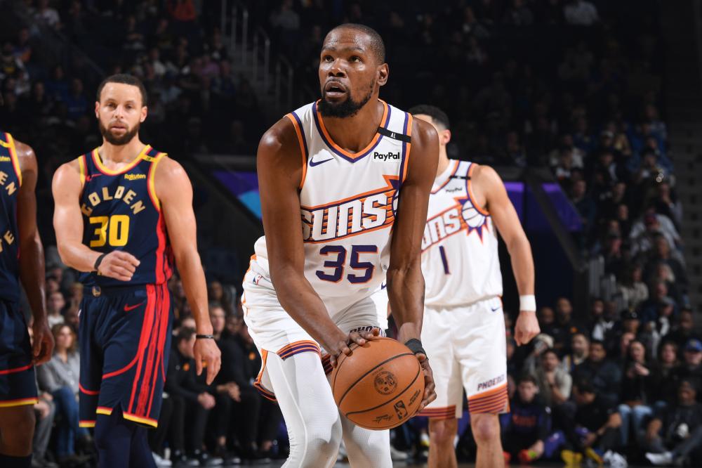 从桑托斯加 从桑托斯加