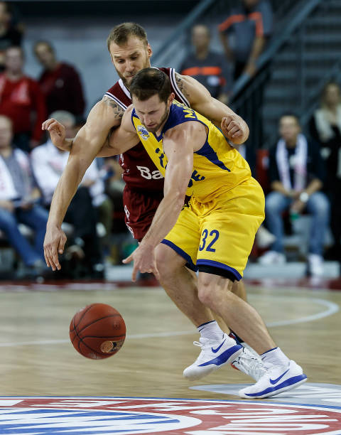 定不仅成就 定不仅成就