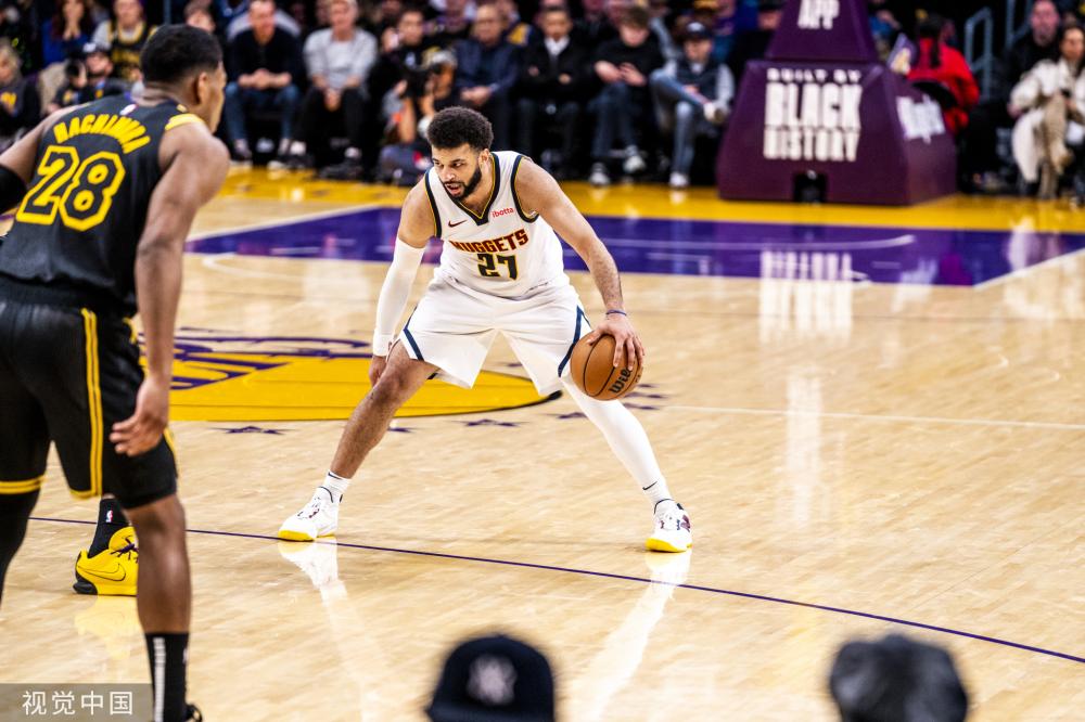 能在一场比 能在一场比