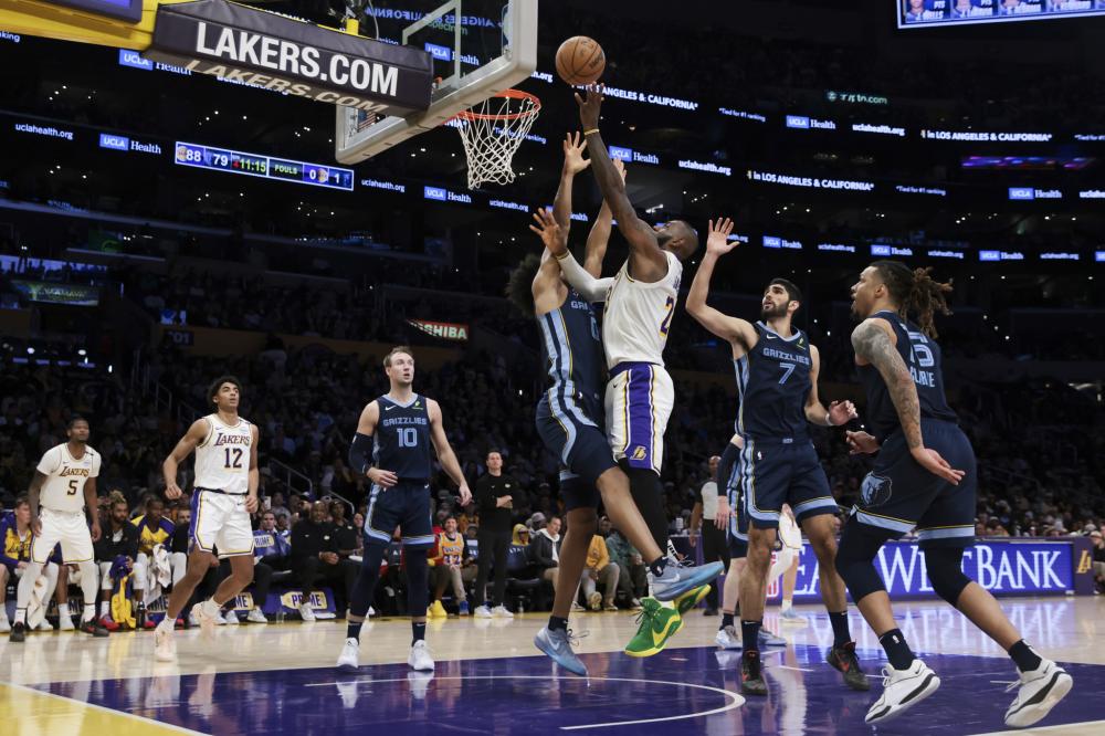 更成为了罗 更成为了罗