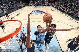 这种新型消 这种新型消