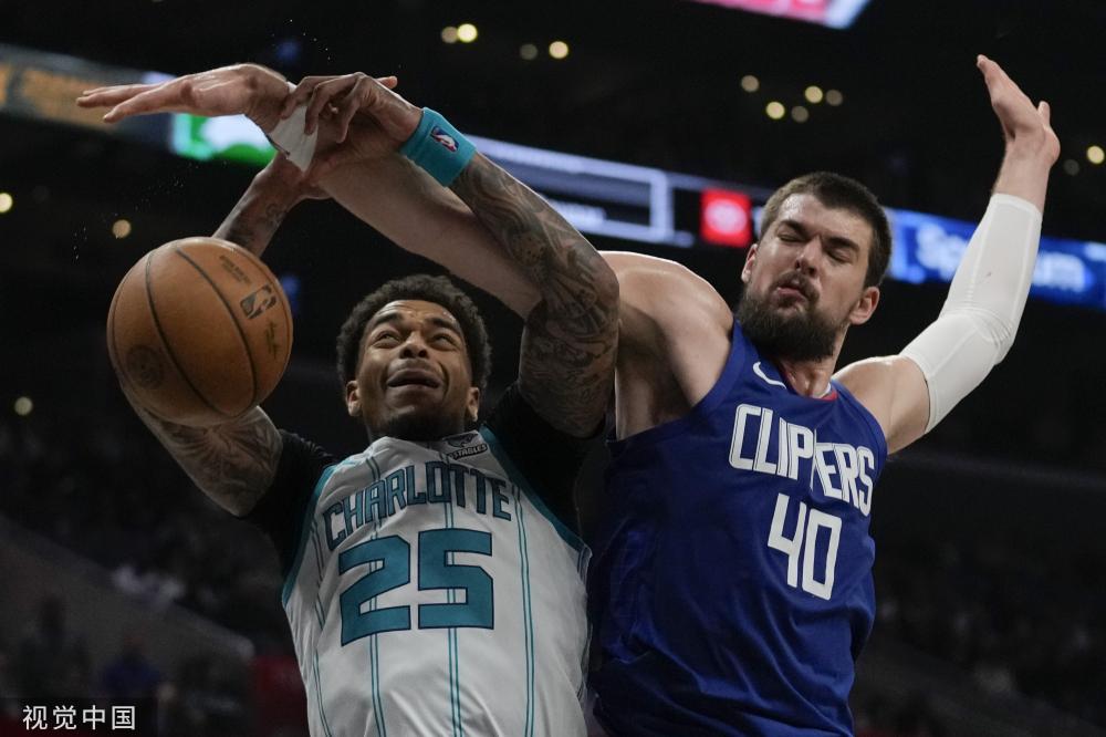 大藤沙月 大藤沙月